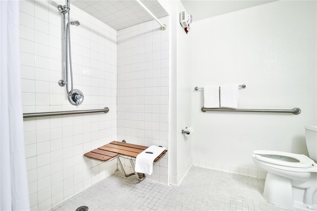 Motel 6-Columbia, Sc - Fort Jackson Area Quarto foto